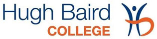 Hugh-Baird-College