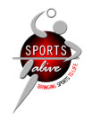 Sports-Alive-Logo
